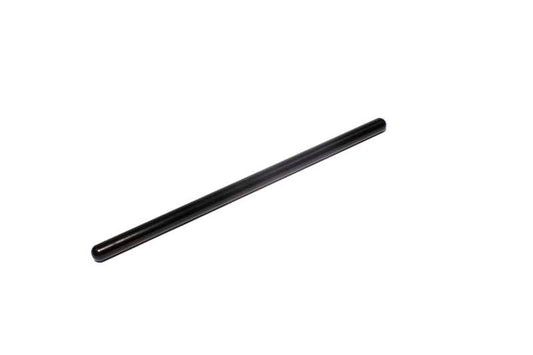 Comp Cams Hi-TechT Pushrods: 5/16" Diameter, 6.350" Length