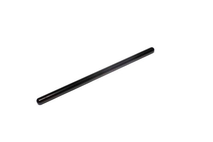 Comp Cams Hi-Tech Pushrod 5/16 6.300