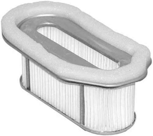 Air Filter for Kawasaki 11013-2132