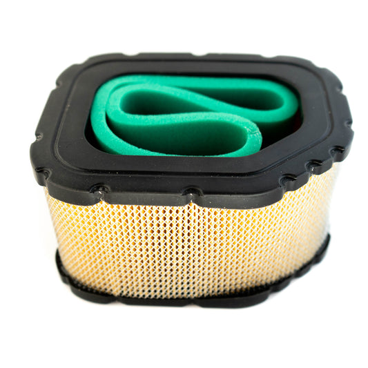 Air Filter for Kohler 32 083 06 Combo