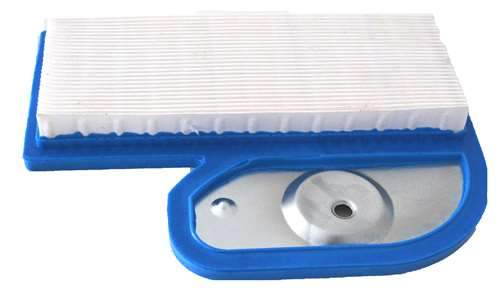 Air Filter for Kawasaki 11013-7002