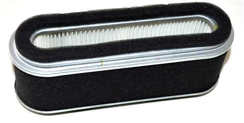 Air Filter for Kawasaki 11013-2021