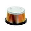 Air Filter for Tecumseh 30727