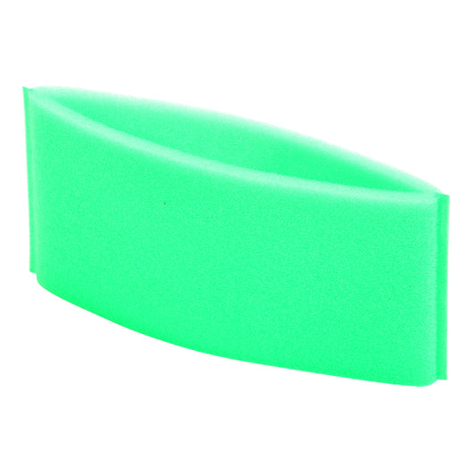 Air Filter for Briggs & Stratton 273356