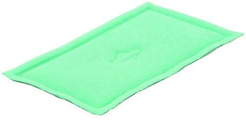 Air Filter for Briggs & Stratton 273638