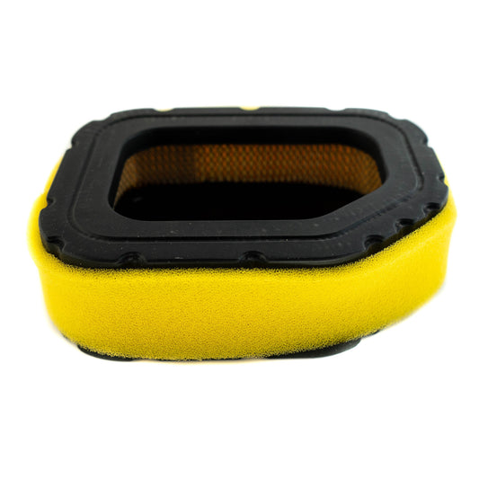 Air Filter for Kohler 32 083 03