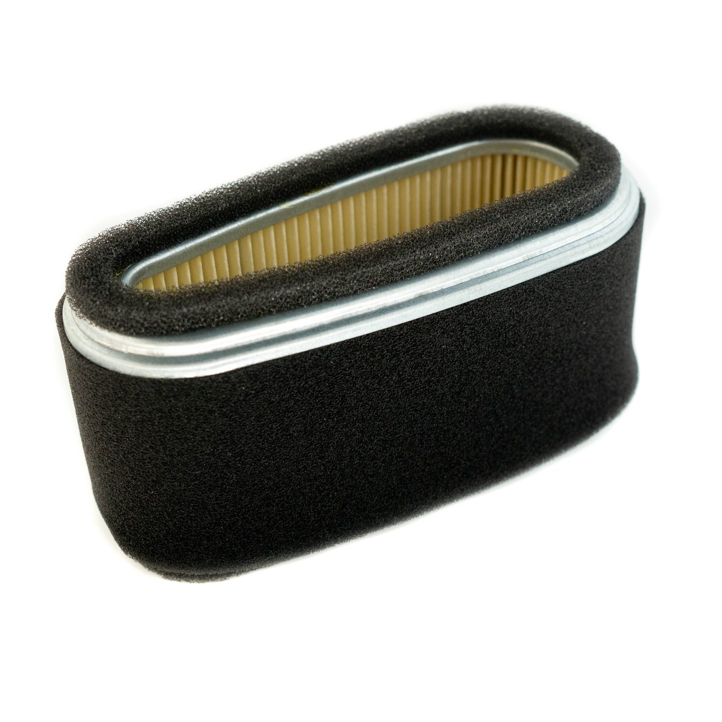 Air Filter for Kawasaki 11013-2110 Combo