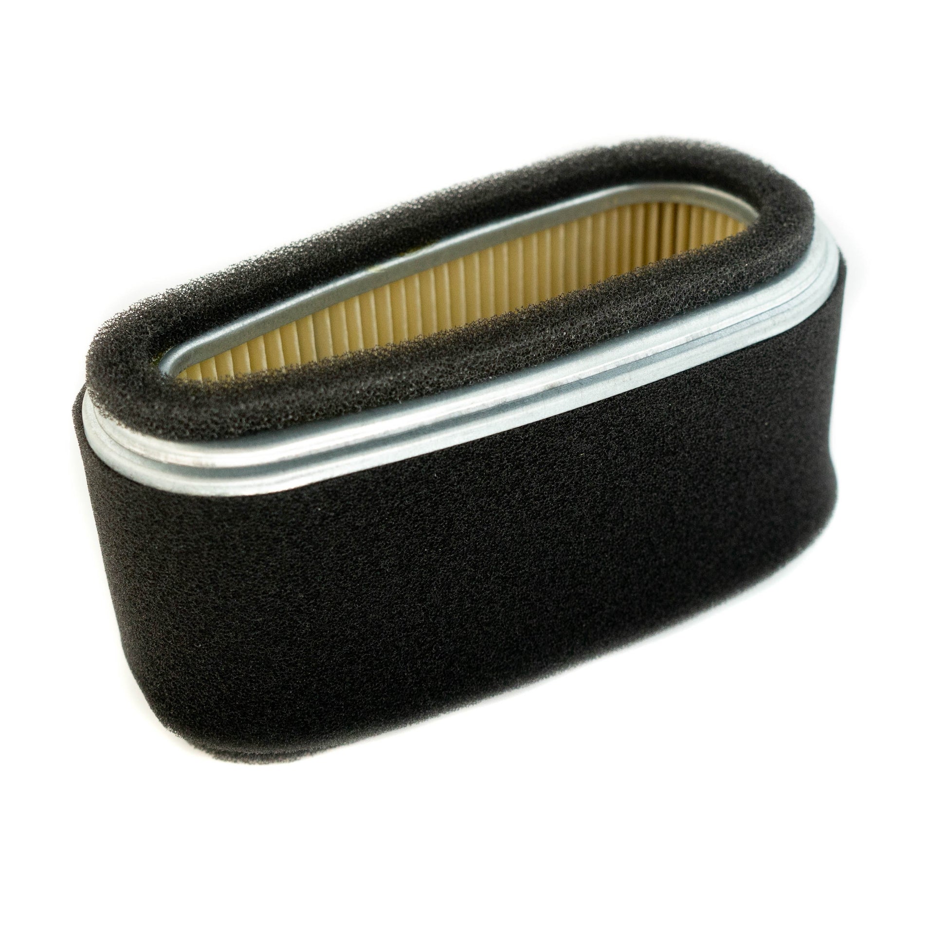 Air Filter for Kawasaki 11013-2110 Combo