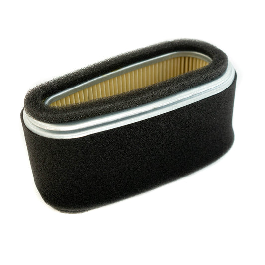 Air Filter for Kawasaki 11013-2110 Combo
