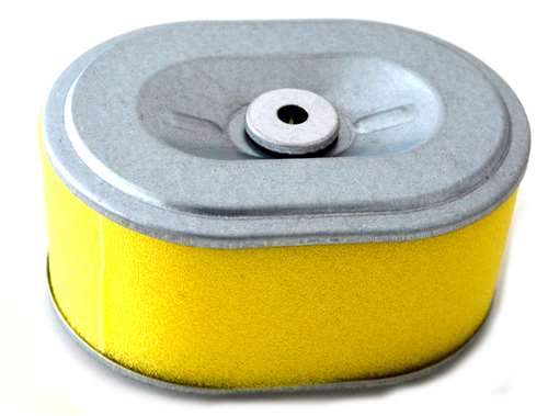 Air Filter for Honda 17210-ZE0-505, 17210-ZE8-820