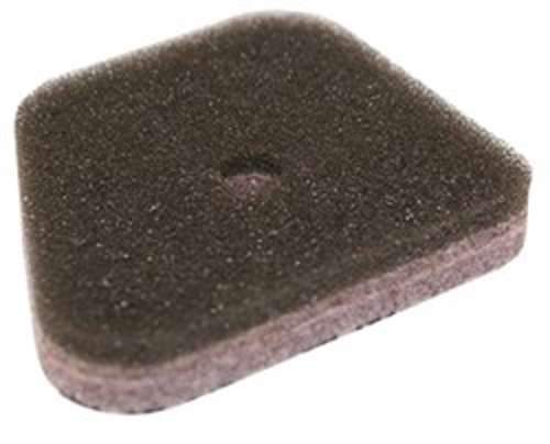 Air Filter for Stihl 4180-120-1800
