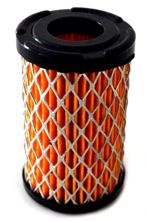 Air Filter for Tecumseh 35066