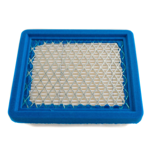 Air Filter for Tecumseh 36046