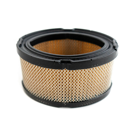 Air Filter for Tecumseh 33268