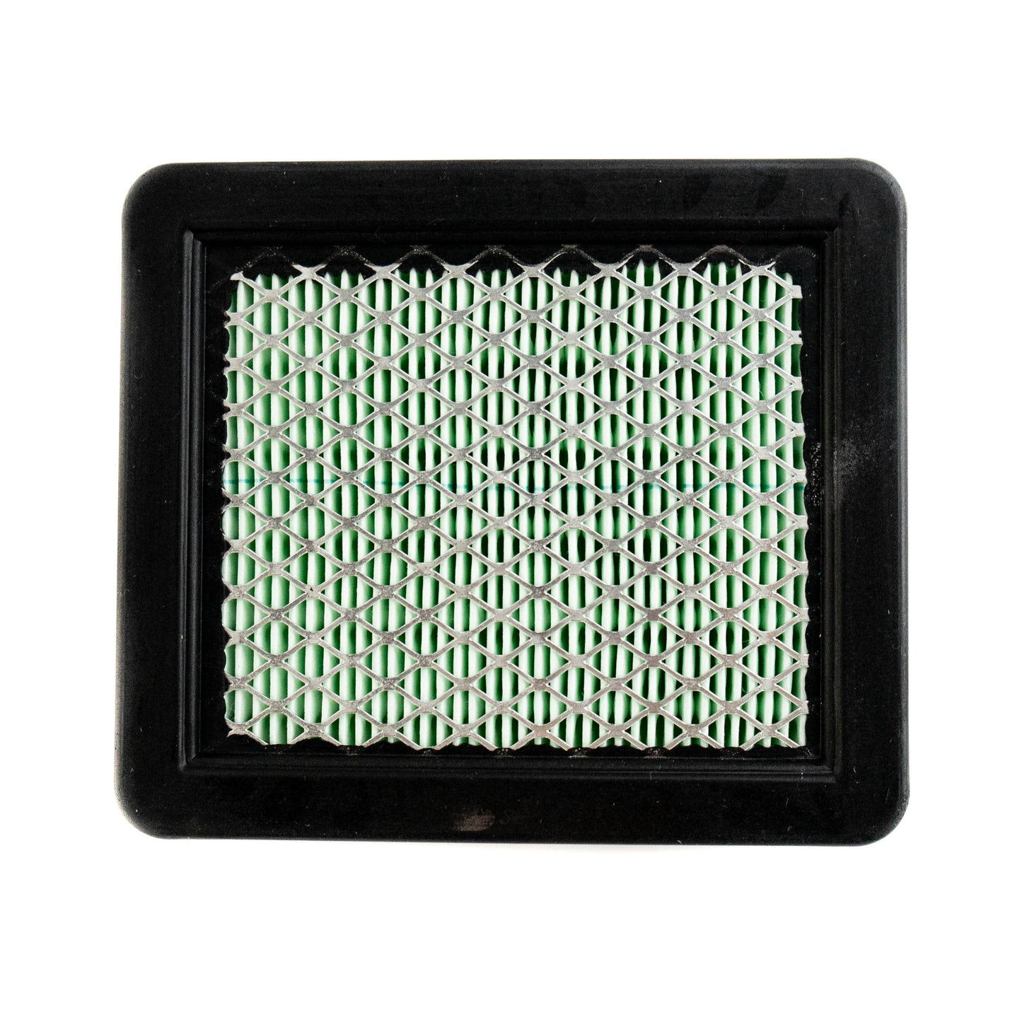 Air Filter for Honda 17210-ZE8-000