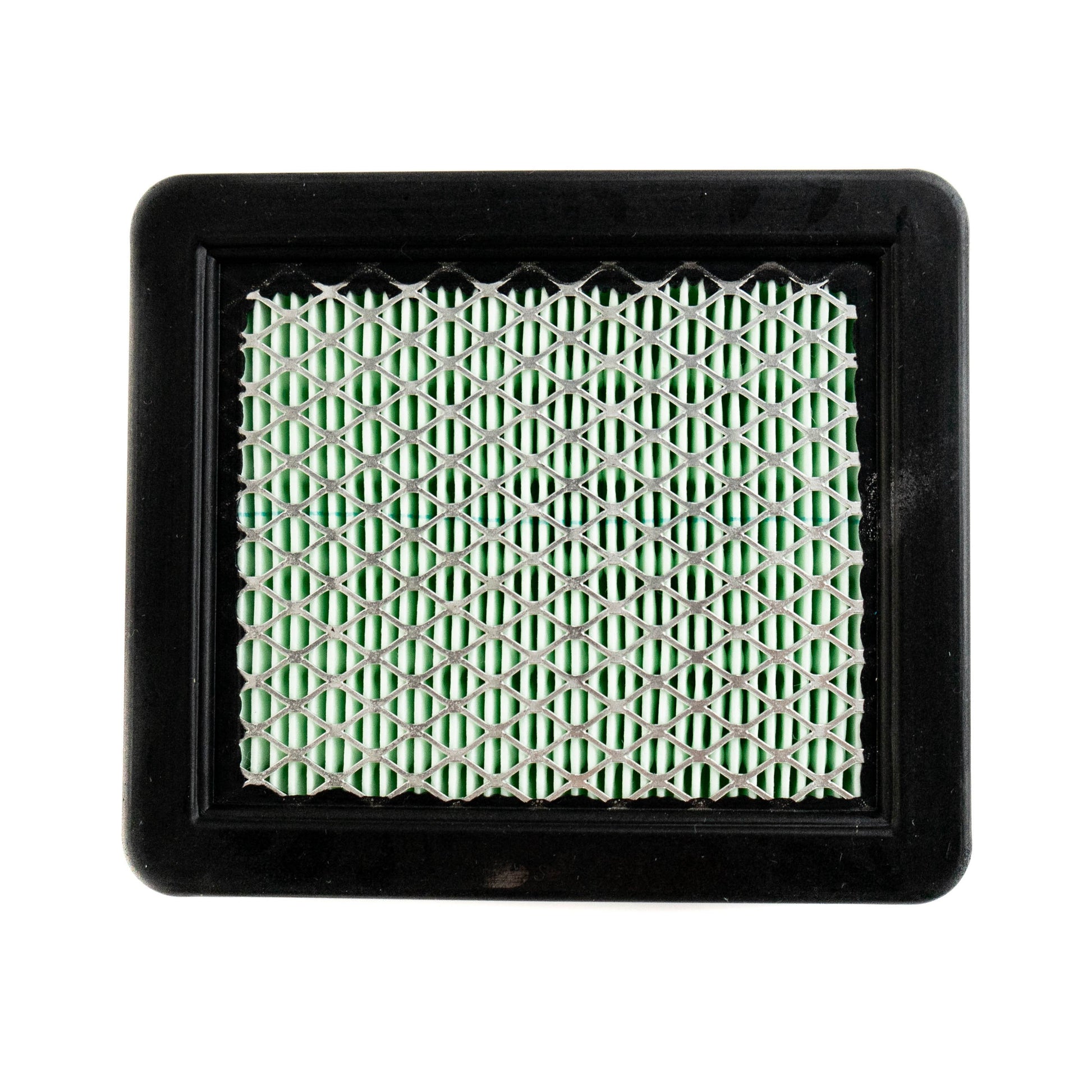 Air Filter for Honda 17210-ZE8-000