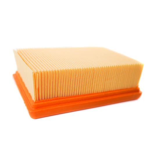 Air Filter for Stihl 4224-141-0300A
