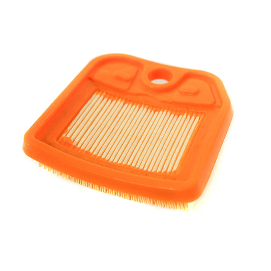 Air Filter for Stihl 4237-141-0300