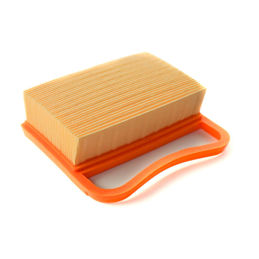 Air Filter for Stihl 4238-141-0300