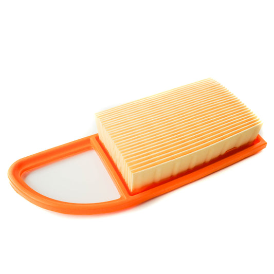 Air Filter for Stihl 4282 141 0300B
