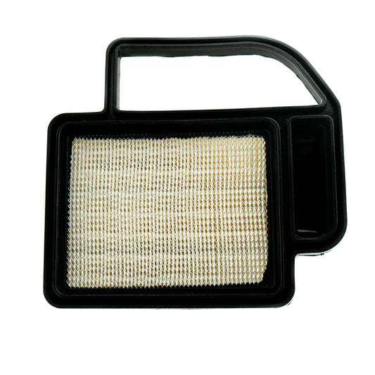 Air Filter for Kohler 20 083 02-S