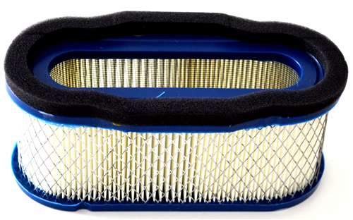 Air Filter for Kawasaki 11013-7010, 11013-7024