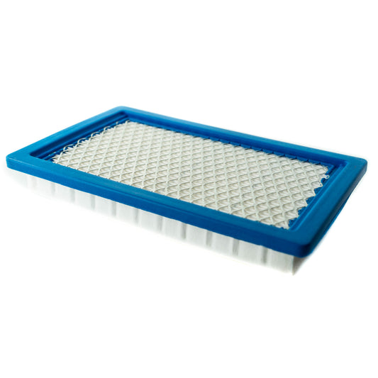 Air Filter for Kawasaki 11013-7017