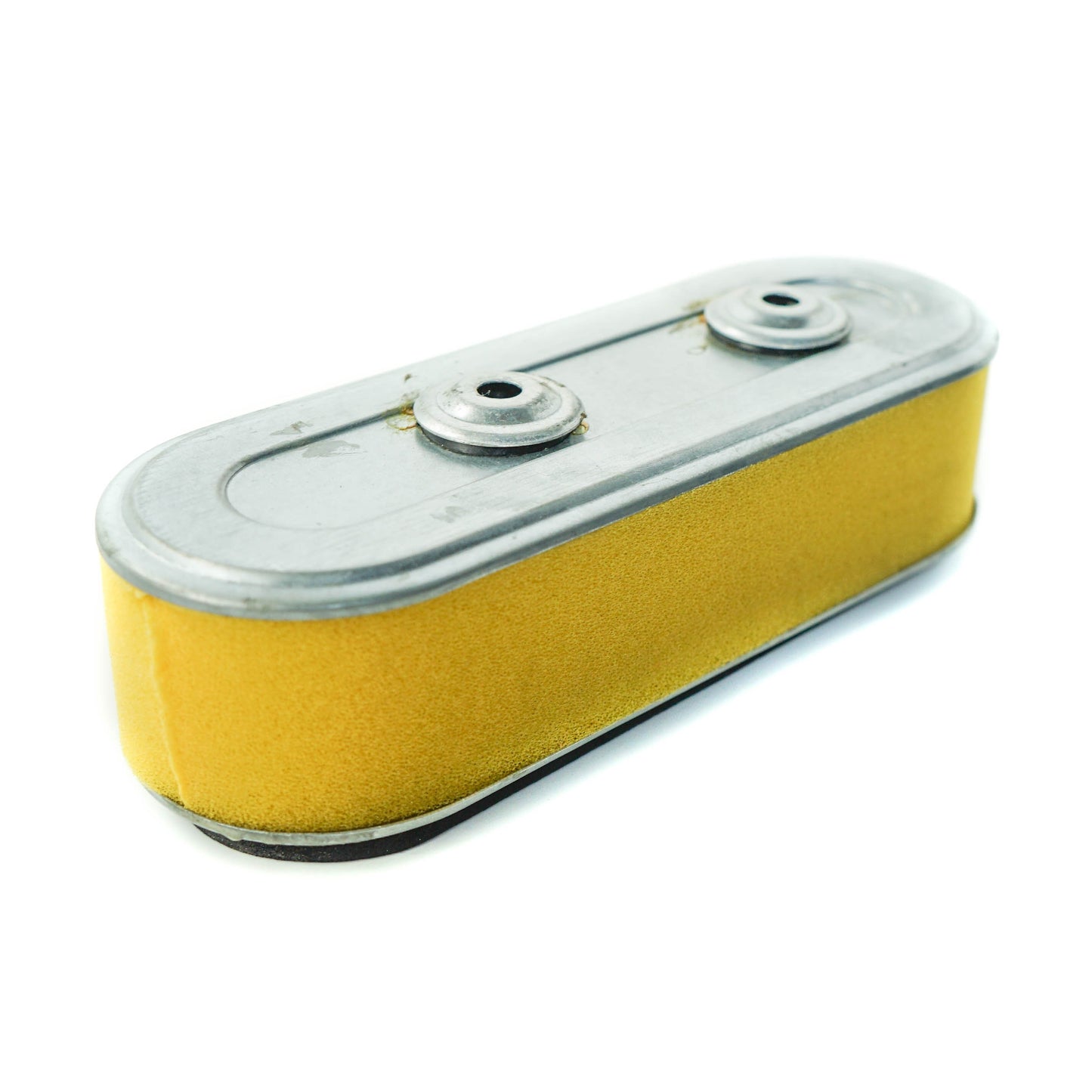 Air Filter for Honda 17211-ZE7-W01, 17211-ZE7-W02