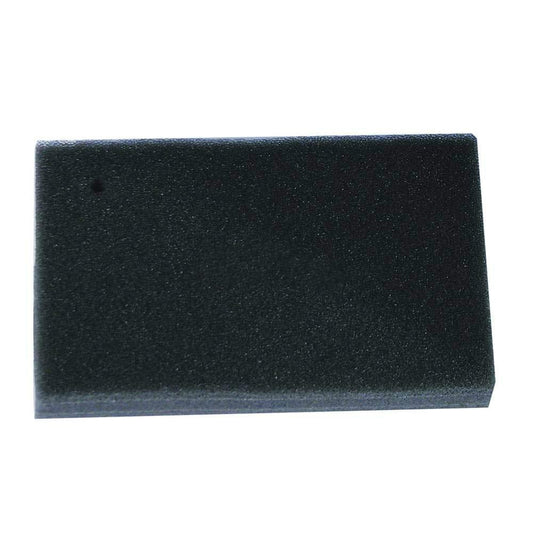 Air Filter for Stihl 4223-141-0600