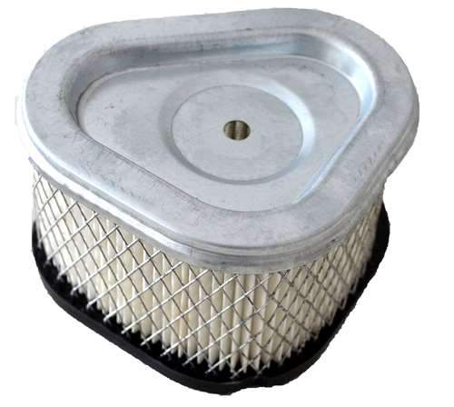 Air Filter for Kohler 12 083 05