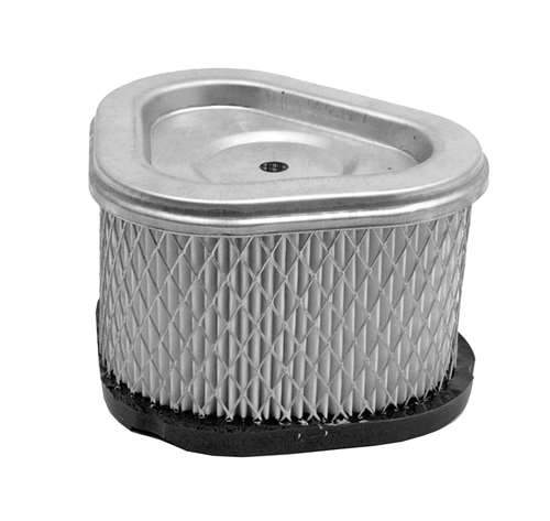 Air Filter for Kohler 12 083 10