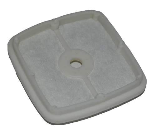 Air Filter for Echo 130310-54130