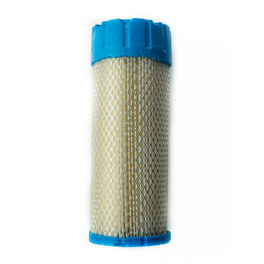 Air Filter for Kawasaki 11013-7038