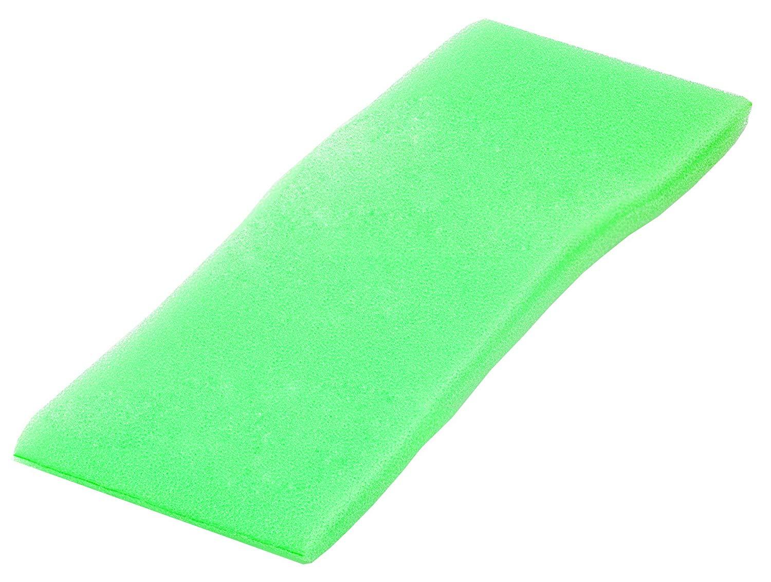 Air Filter for Briggs & Stratton 272477