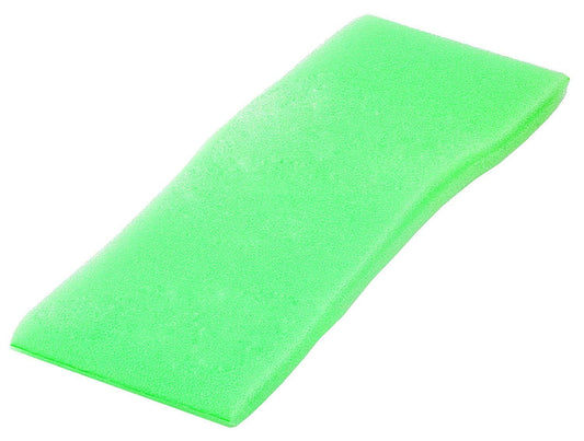Air Filter for Briggs & Stratton 272477