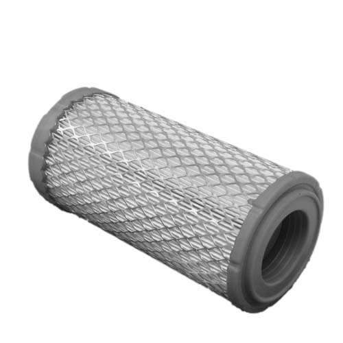 Air Filter for Kohler 25 083 02S, Briggs & Stratton 820263, Kawasaki 11013-7029