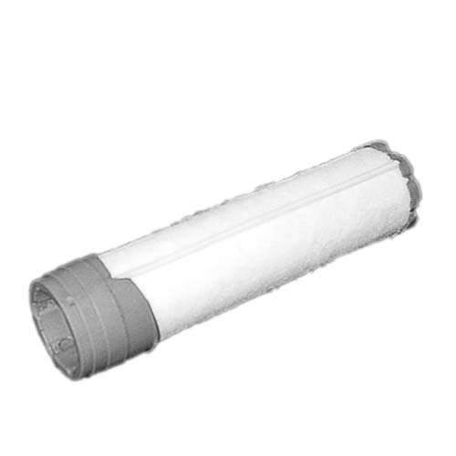 Air Filter for Kohler 25 083 03
