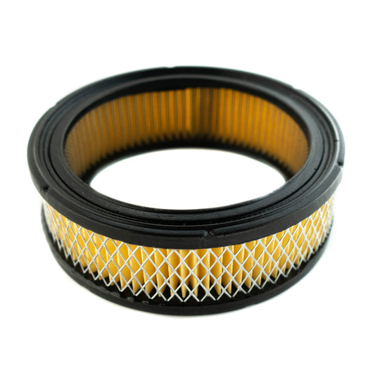 Air Filter for Kohler 235116