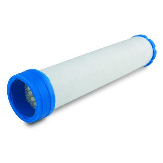 Air Filter for Kohler 25 083 04, Briggs & Stratton 821136, Kawasaki 11013-7019