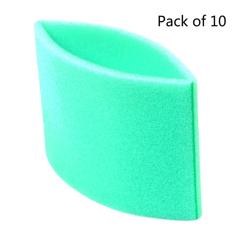 Air Filter for Briggs & Stratton 271794