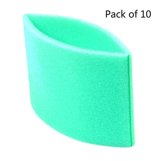 Air Filter for Briggs & Stratton 271794