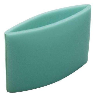 Air Filter for Briggs & Stratton 271794