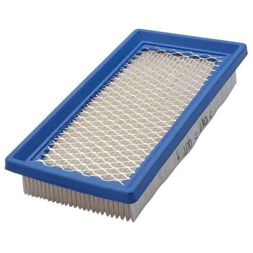 Air Filter for Briggs & Stratton 494511