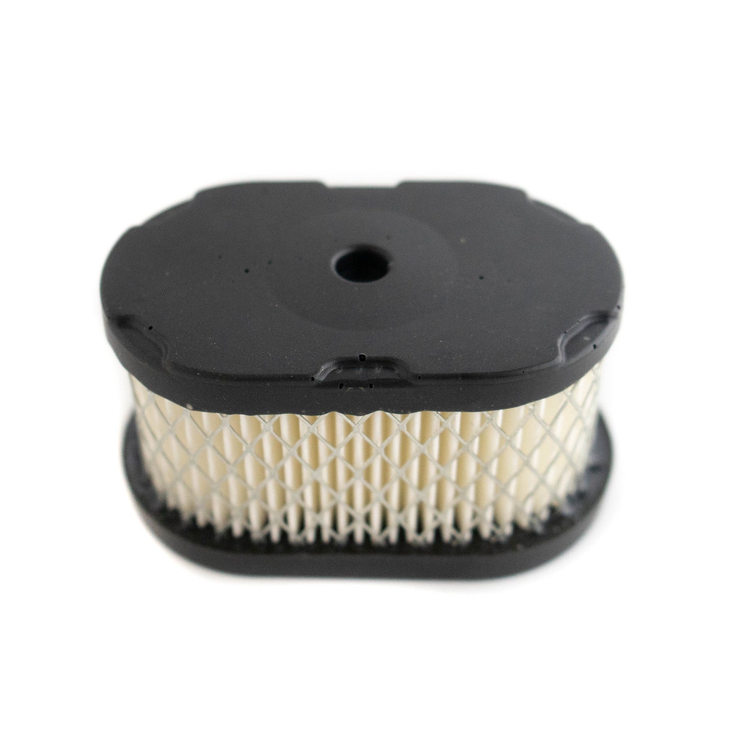 Air Filter for Briggs & Stratton 497725