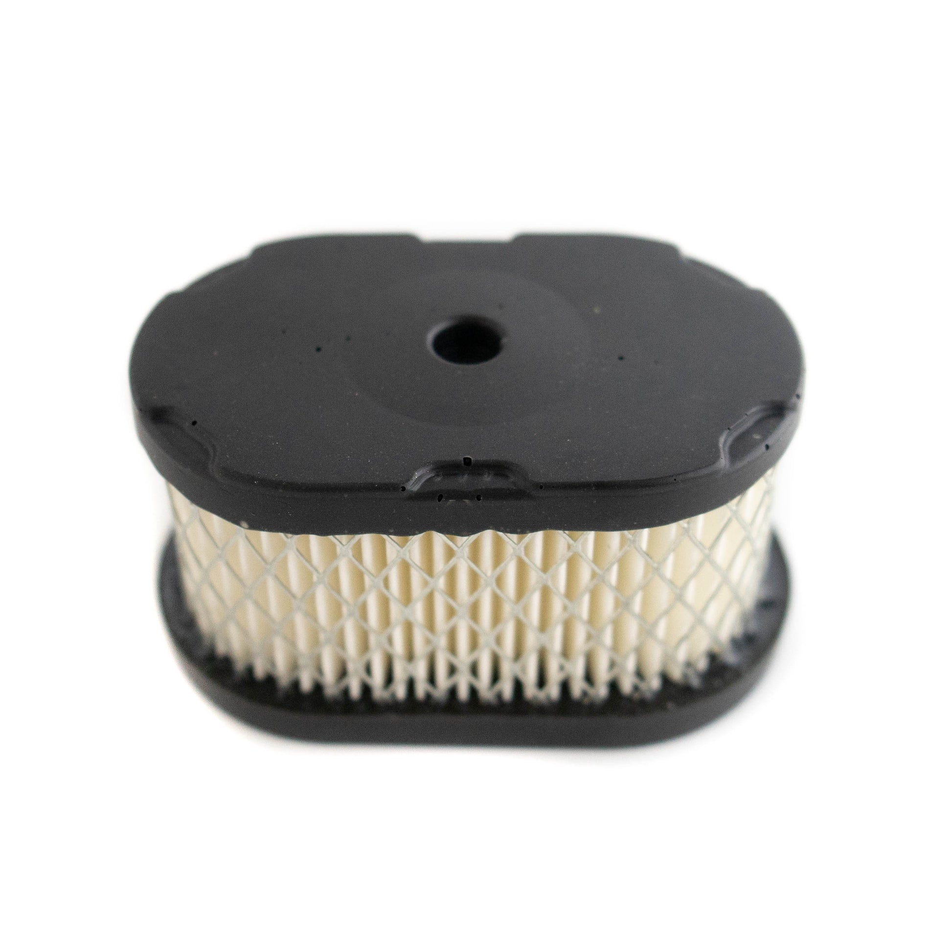 Air Filter for Briggs & Stratton 497725