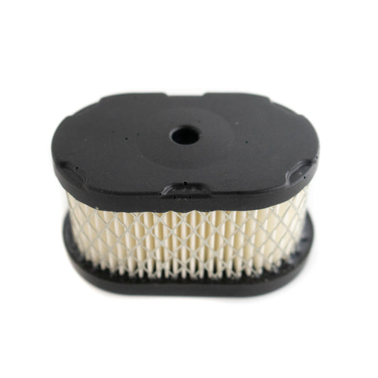 Air Filter for Briggs & Stratton 497725