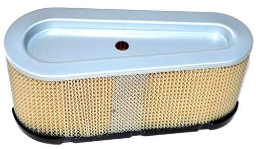 Air Filter for Briggs & Stratton 493909, 496894