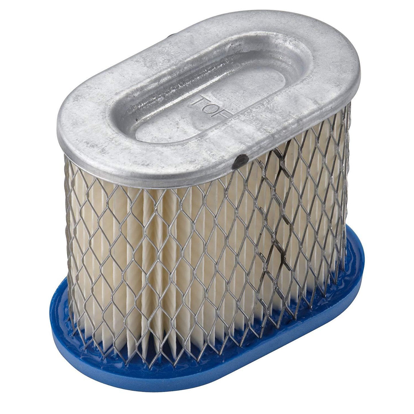 Air Filter for Briggs & Stratton 692446