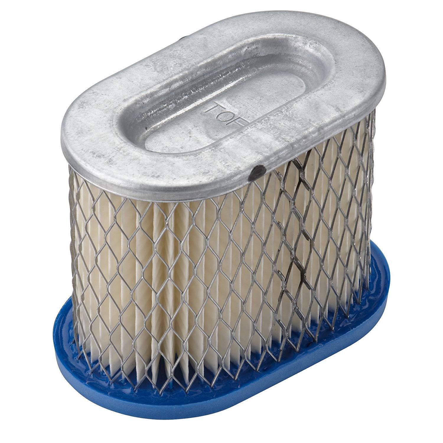 Air Filter for Briggs & Stratton 692446
