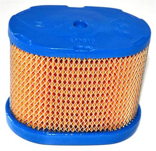Air Filter for Briggs & Stratton 498596, 690610